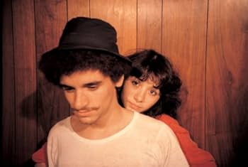 アート・デザイン・音楽 Wild Style : the Sampler Amazon | Wild Style: The Sampler | Ahearn, Charlie | Rap